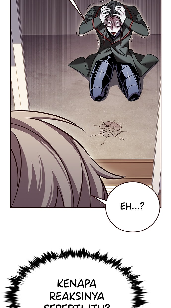 Read Eleceed - Kisah Asli Animasi ID Manga Online