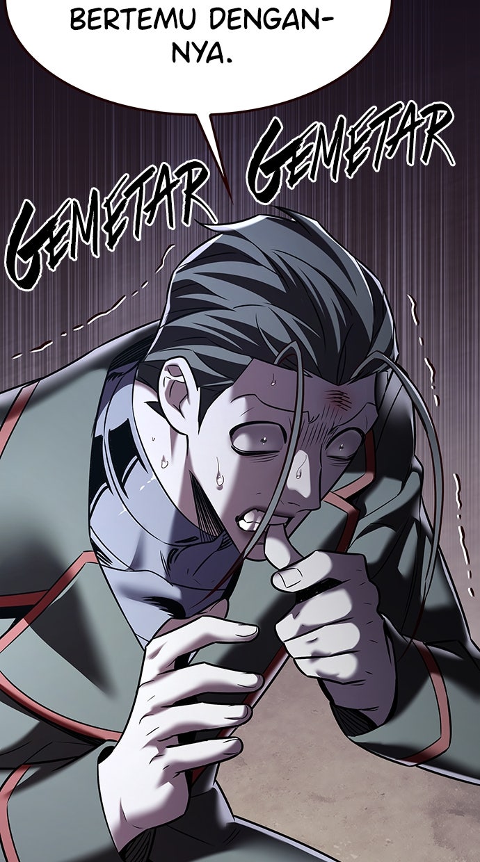 Read Eleceed - Kisah Asli Animasi ID Manga Online