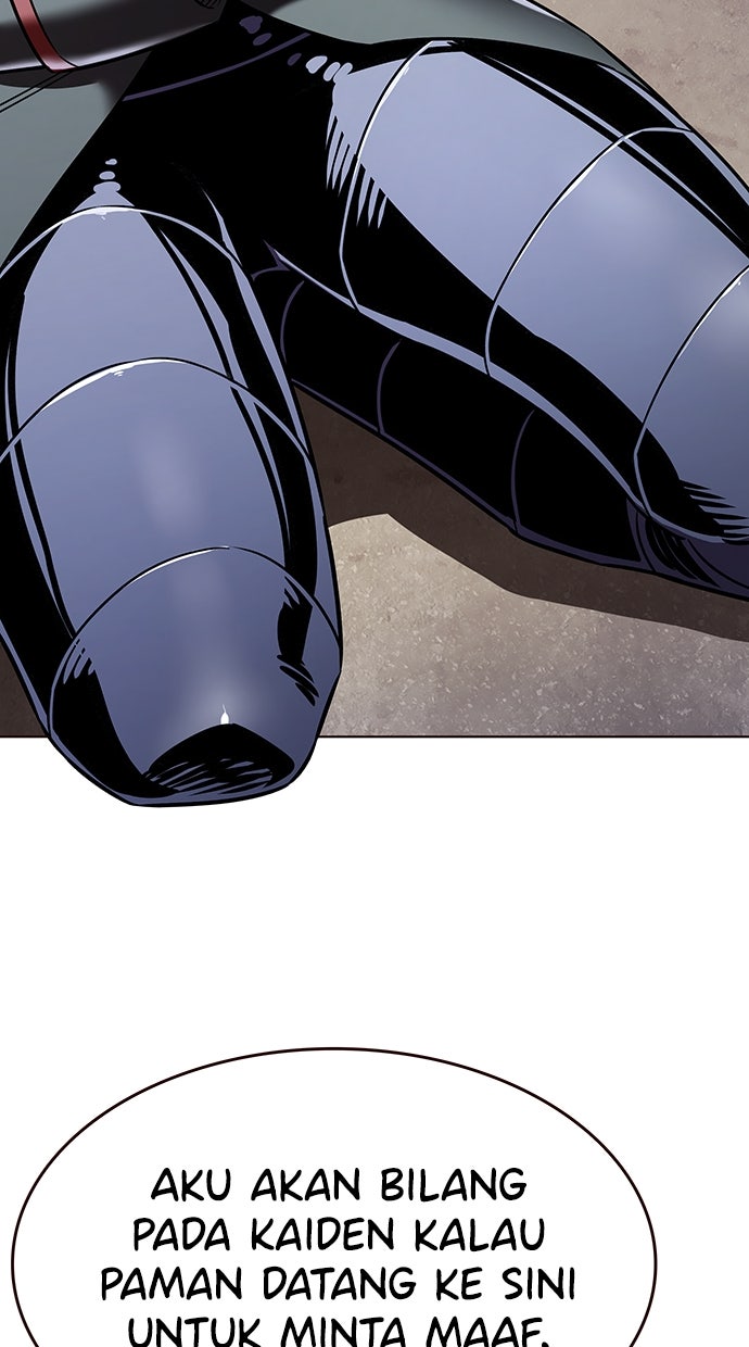 Read Eleceed - Kisah Asli Animasi ID Manga Online