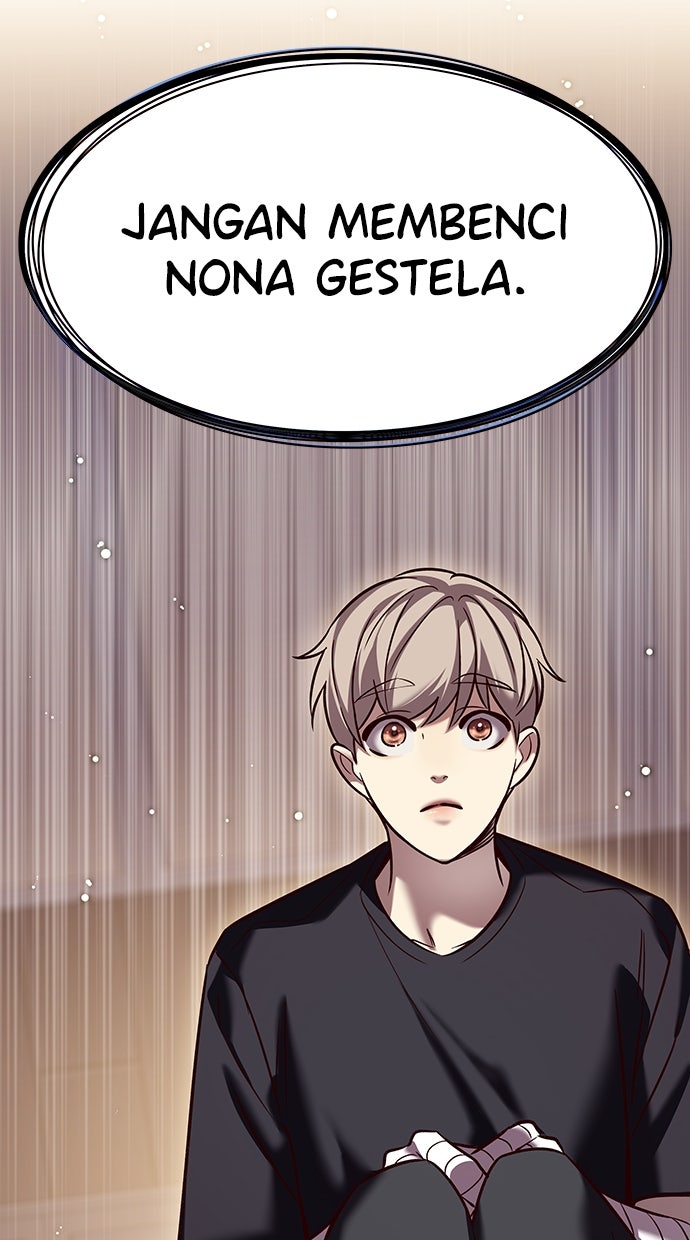 Read Eleceed - Kisah Asli Animasi ID Manga Online