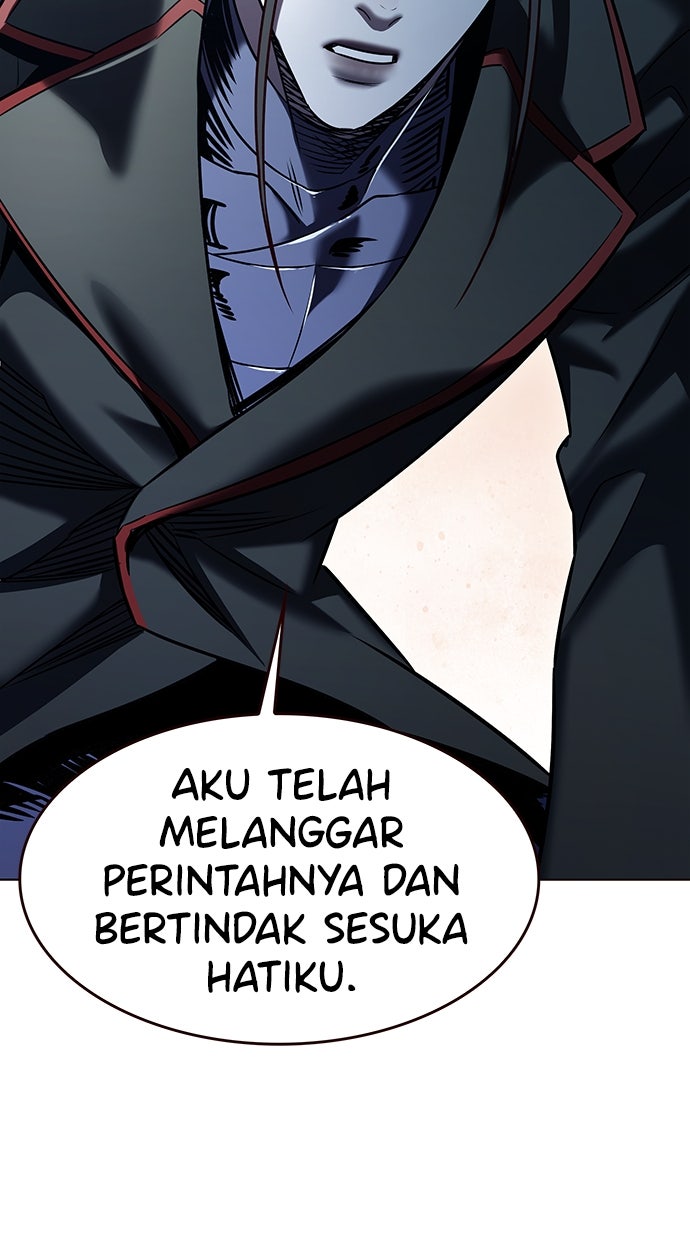 Read Eleceed - Kisah Asli Animasi ID Manga Online