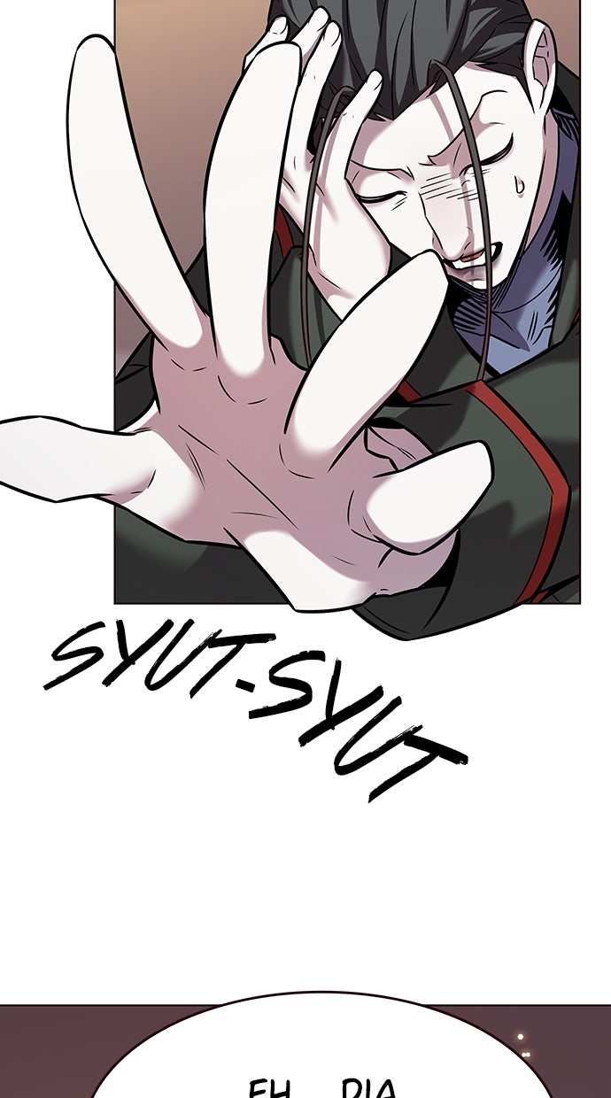 Read Eleceed - Kisah Asli Animasi ID Manga Online