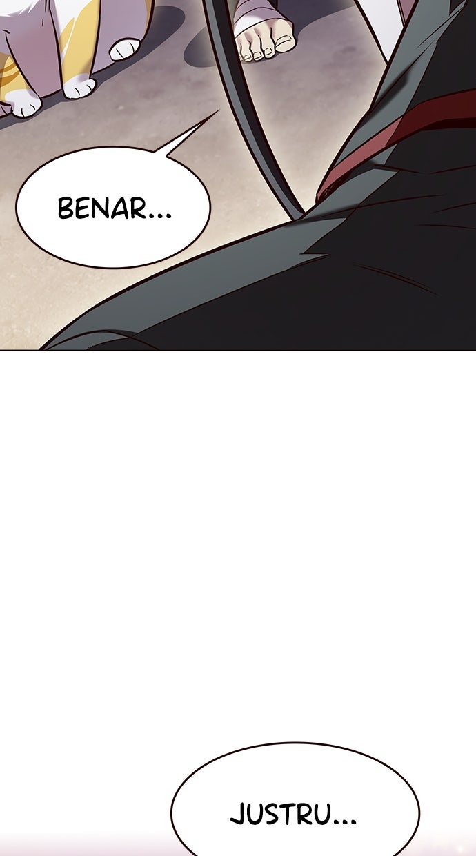 Read Eleceed - Kisah Asli Animasi ID Manga Online