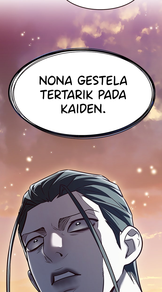 Read Eleceed - Kisah Asli Animasi ID Manga Online