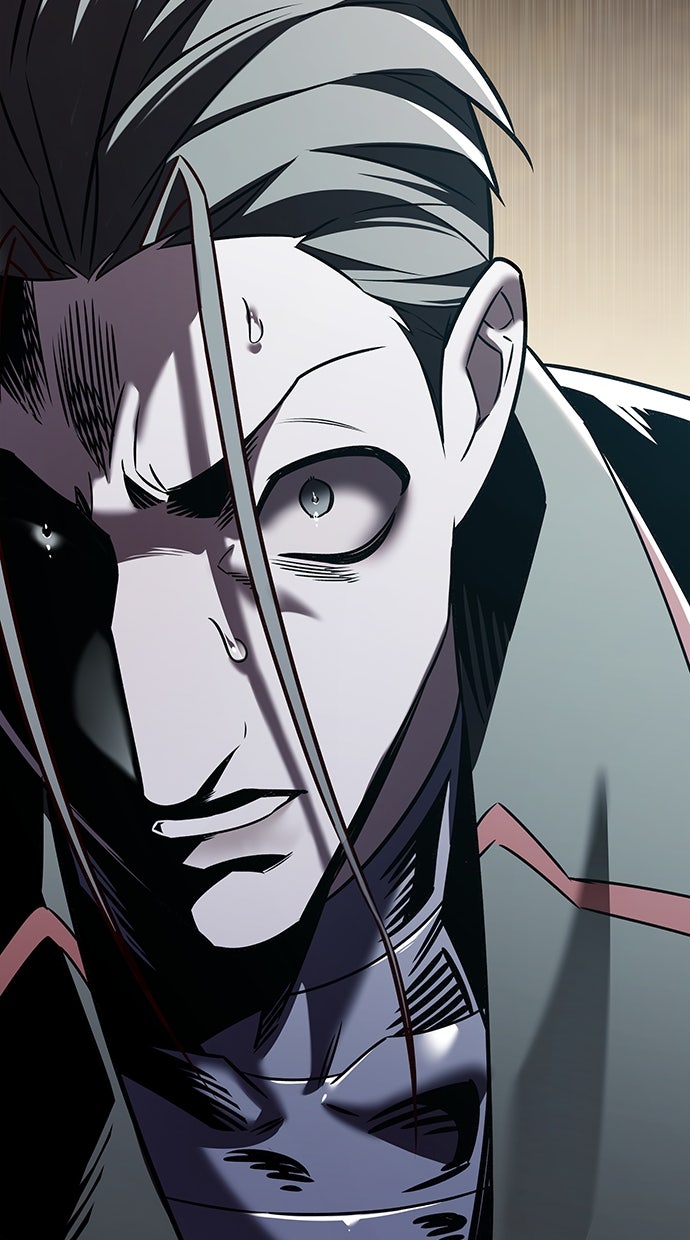 Read Eleceed - Kisah Asli Animasi ID Manga Online