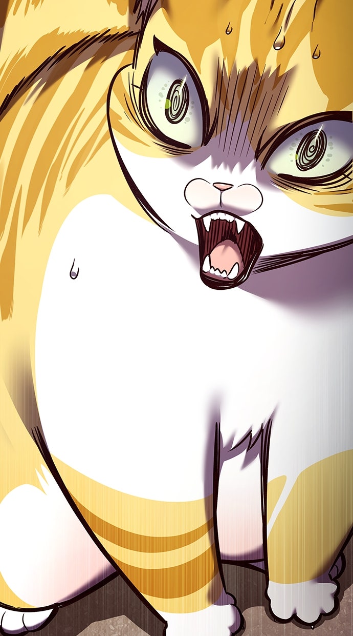 Read Eleceed - Kisah Asli Animasi ID Manga Online