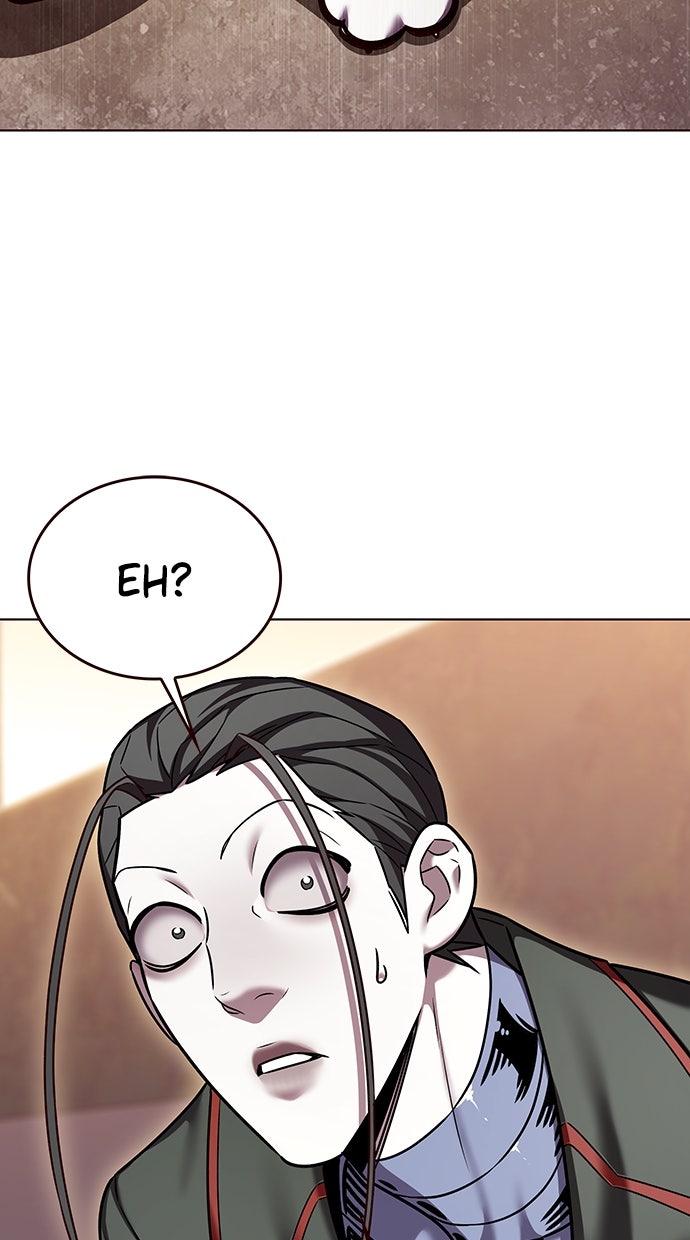 Read Eleceed - Kisah Asli Animasi ID Manga Online