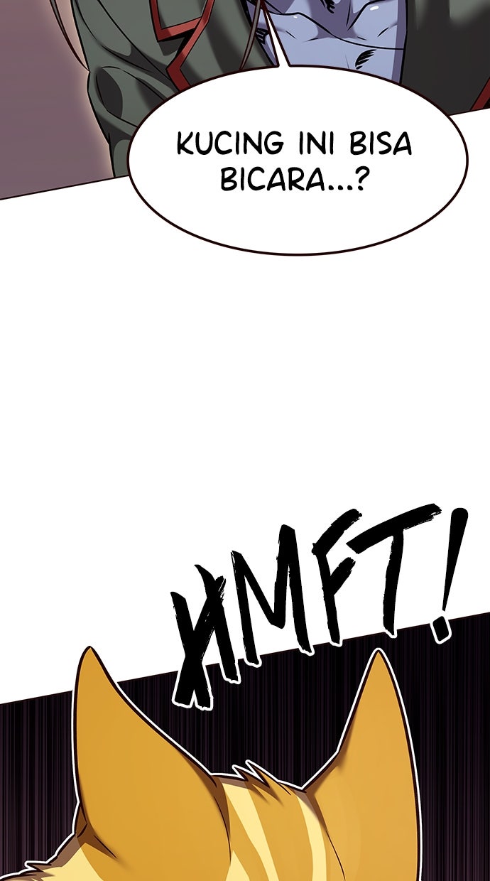 Read Eleceed - Kisah Asli Animasi ID Manga Online