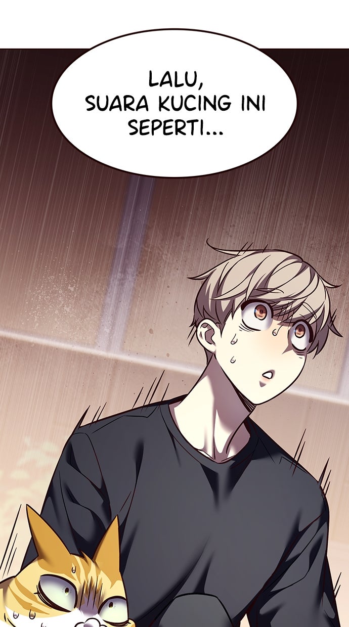 Read Eleceed - Kisah Asli Animasi ID Manga Online