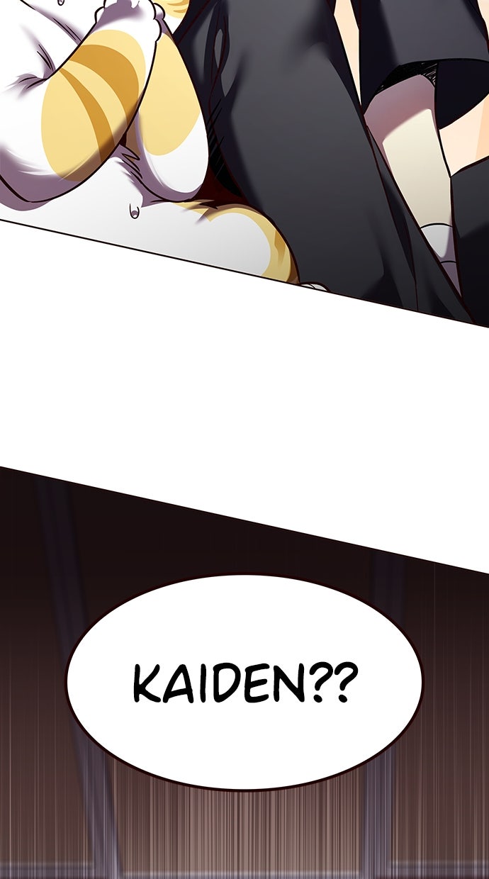 Read Eleceed - Kisah Asli Animasi ID Manga Online