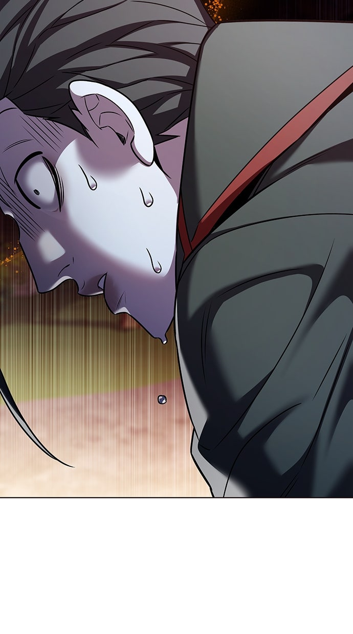 Read Eleceed - Kisah Asli Animasi ID Manga Online