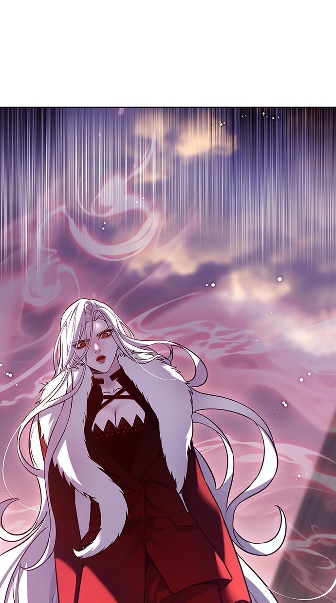 Read Eleceed - Kisah Asli Animasi ID Manga Online