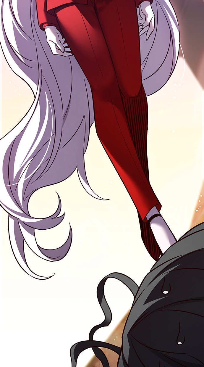 Read Eleceed - Kisah Asli Animasi ID Manga Online