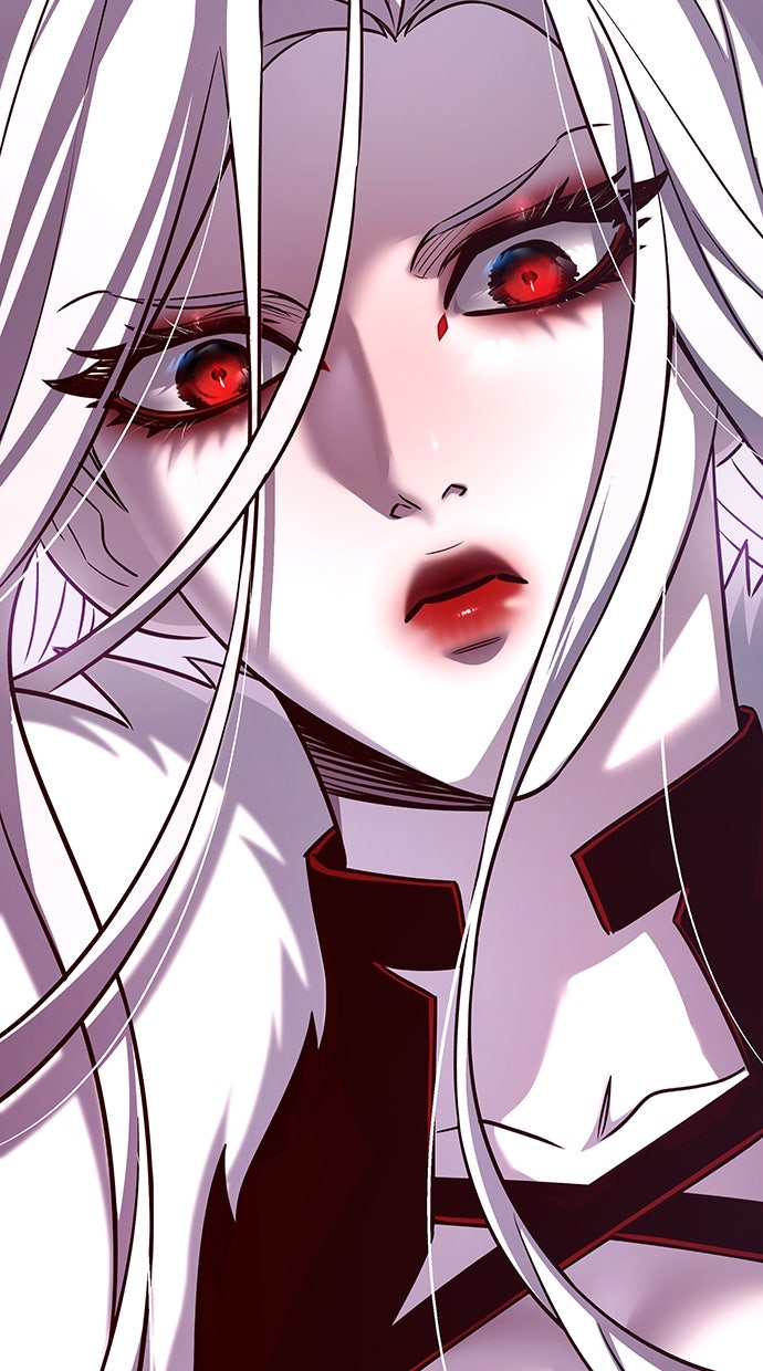 Read Eleceed - Kisah Asli Animasi ID Manga Online