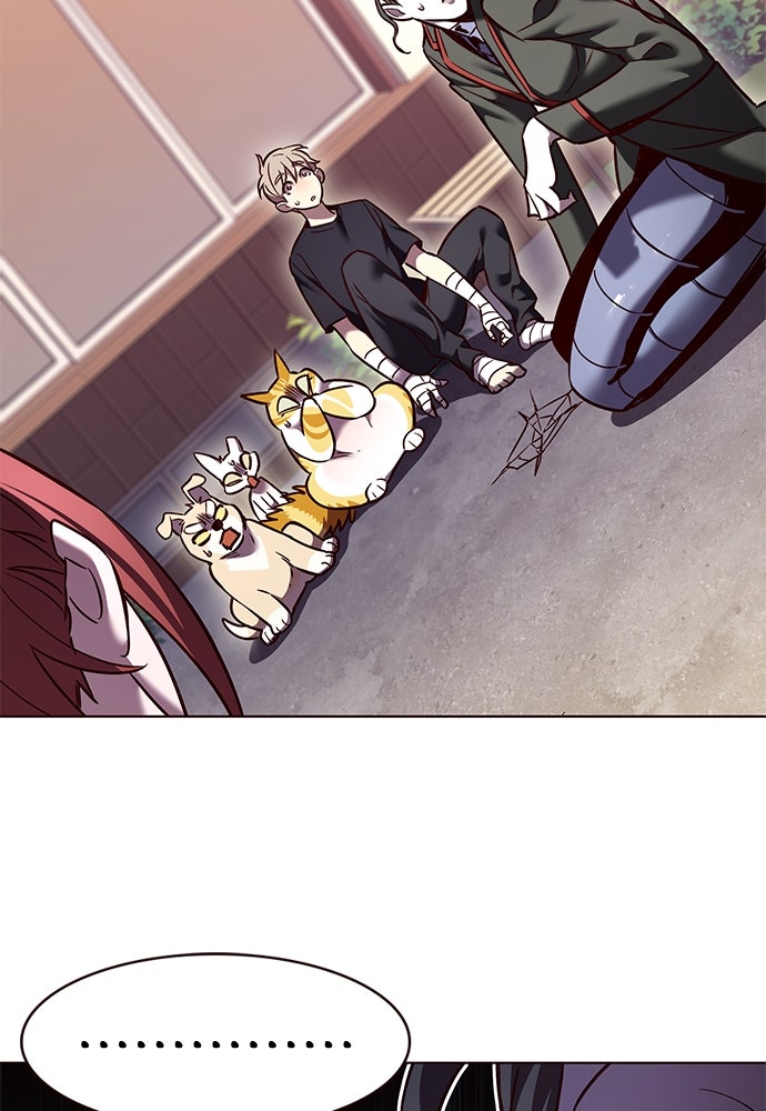 Read Eleceed - Kisah Asli Animasi ID Manga Online