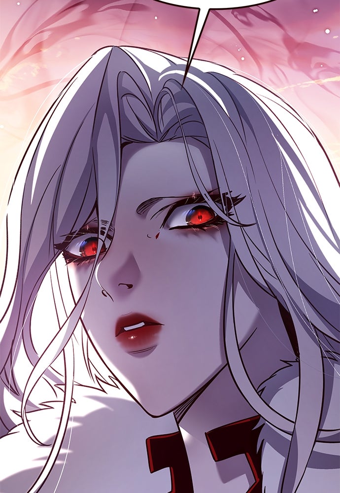 Read Eleceed - Kisah Asli Animasi ID Manga Online