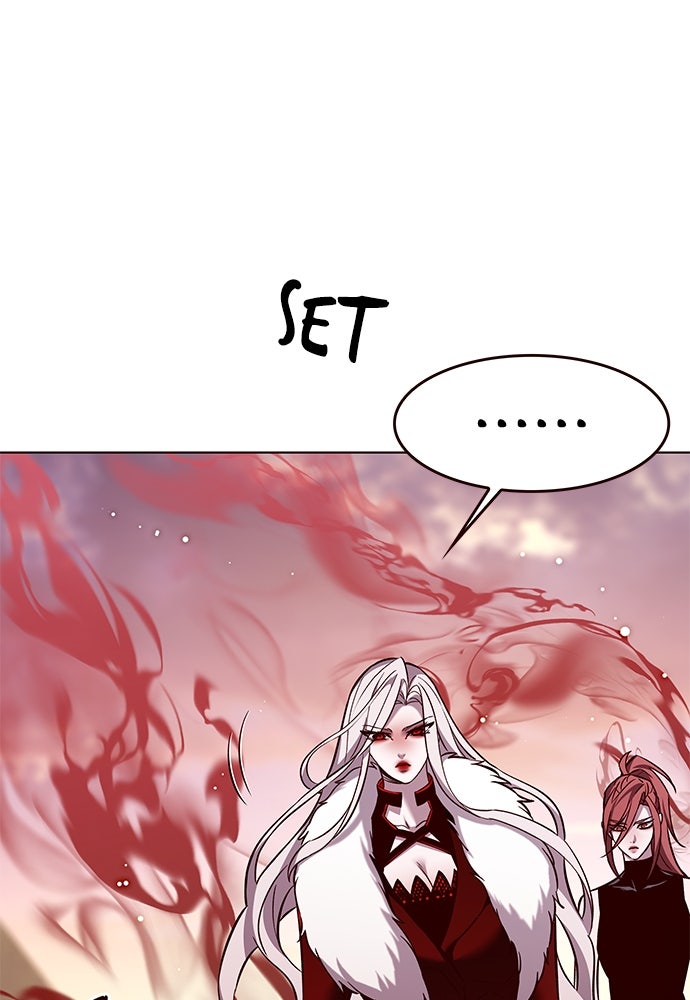 Read Eleceed - Kisah Asli Animasi ID Manga Online