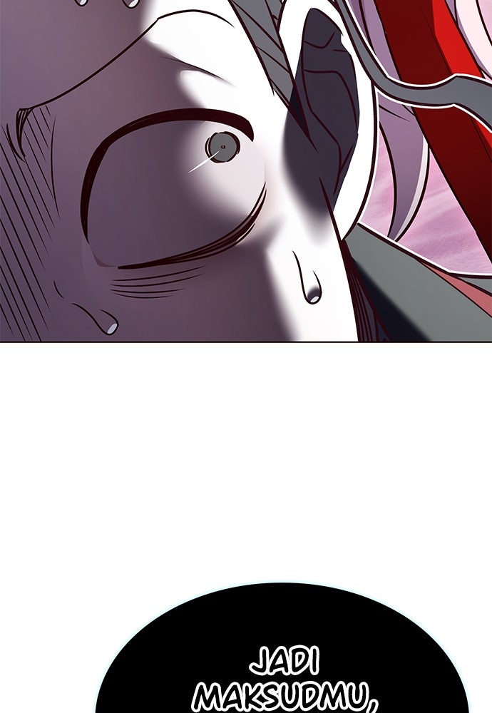 Read Eleceed - Kisah Asli Animasi ID Manga Online