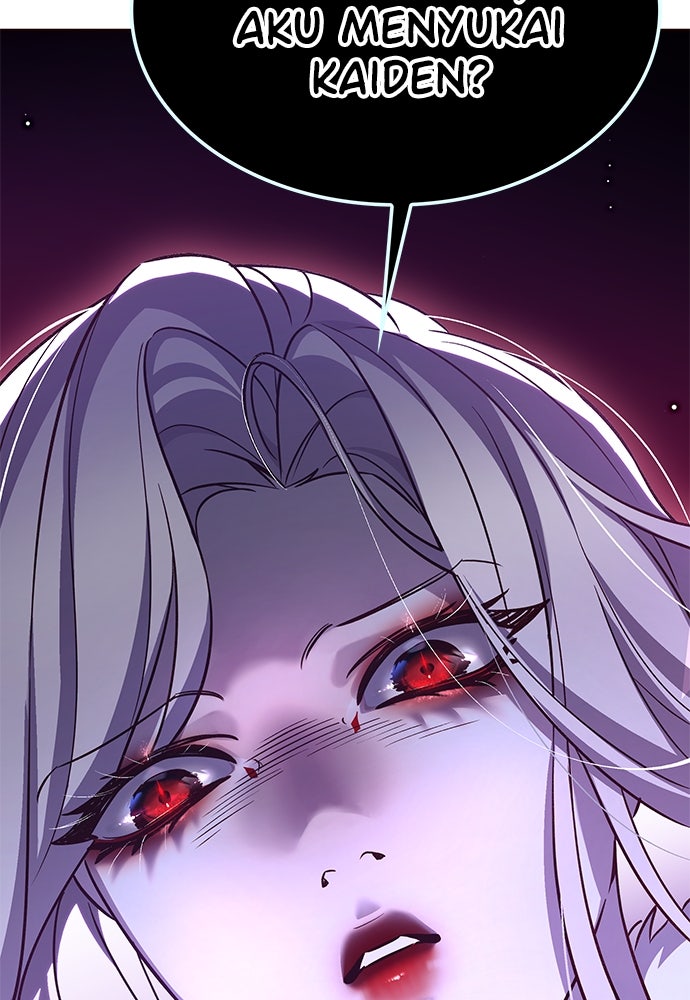 Read Eleceed - Kisah Asli Animasi ID Manga Online