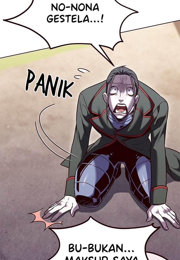 Read Eleceed - Kisah Asli Animasi ID Manga Online