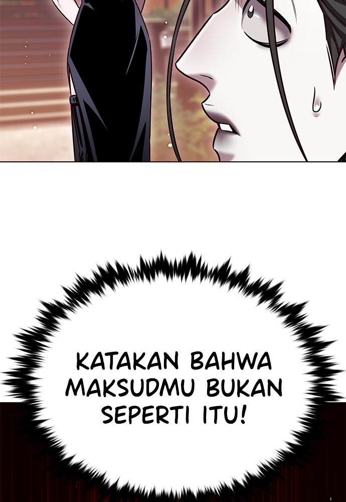 Read Eleceed - Kisah Asli Animasi ID Manga Online