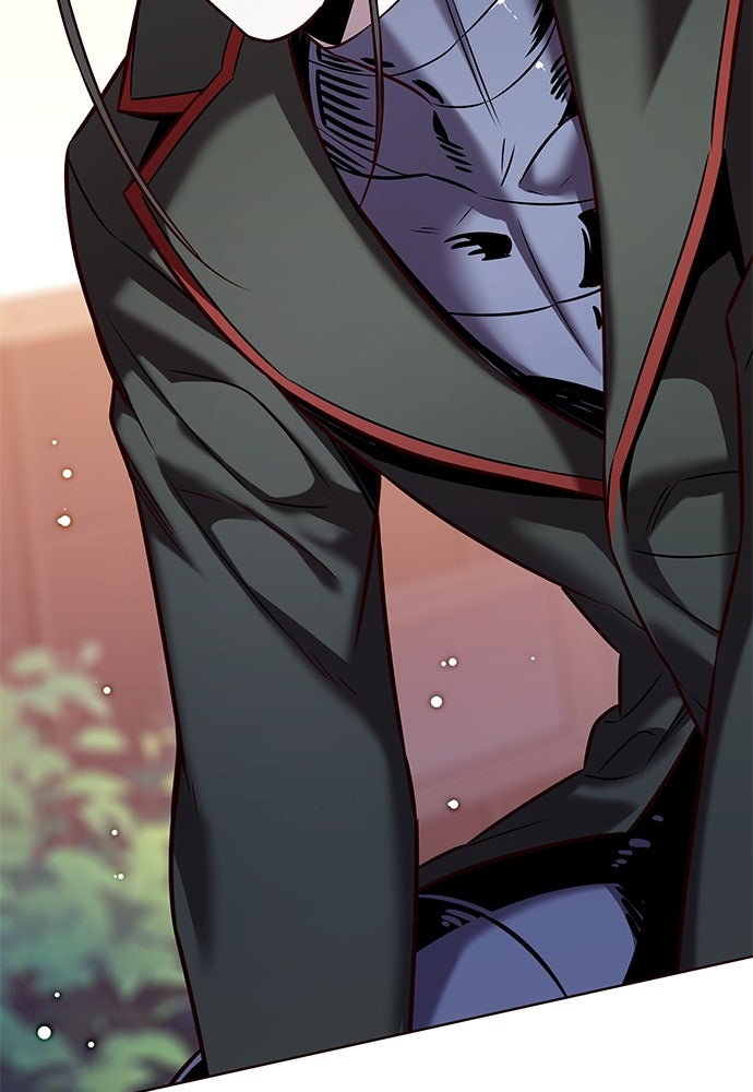 Read Eleceed - Kisah Asli Animasi ID Manga Online