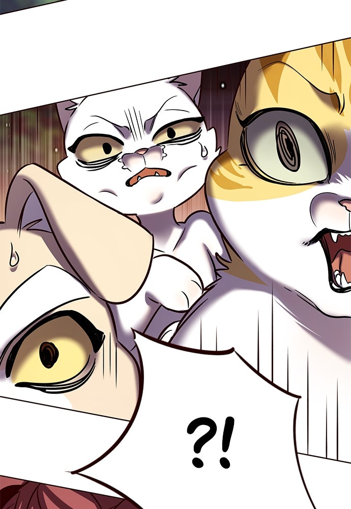 Read Eleceed - Kisah Asli Animasi ID Manga Online