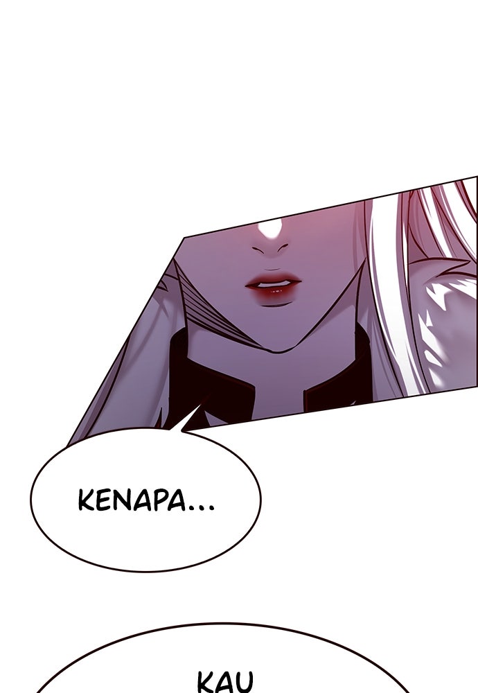 Read Eleceed - Kisah Asli Animasi ID Manga Online