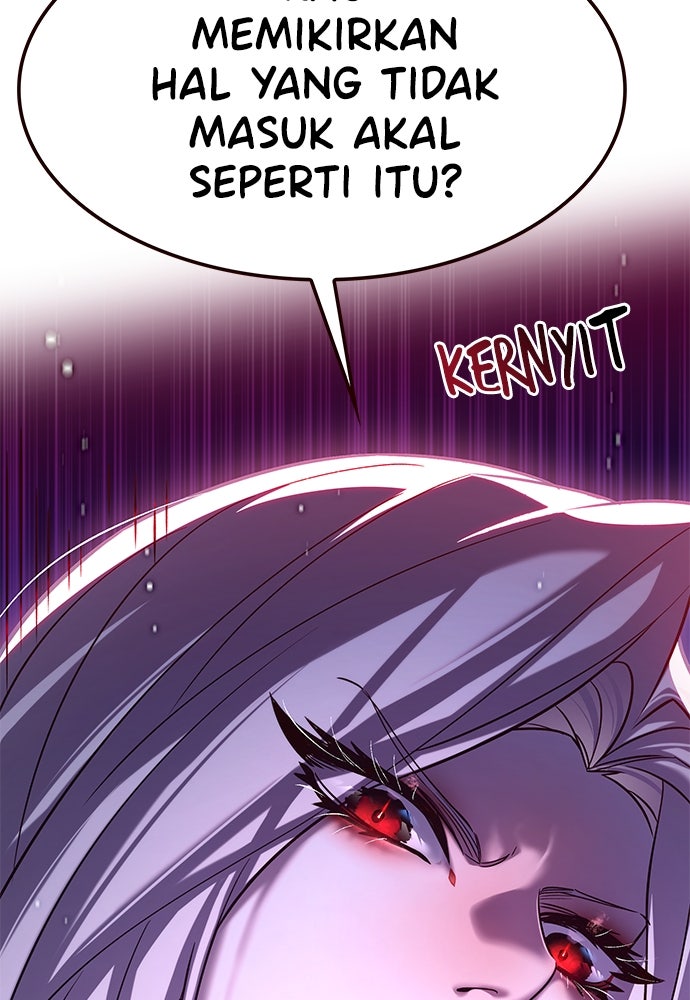 Read Eleceed - Kisah Asli Animasi ID Manga Online