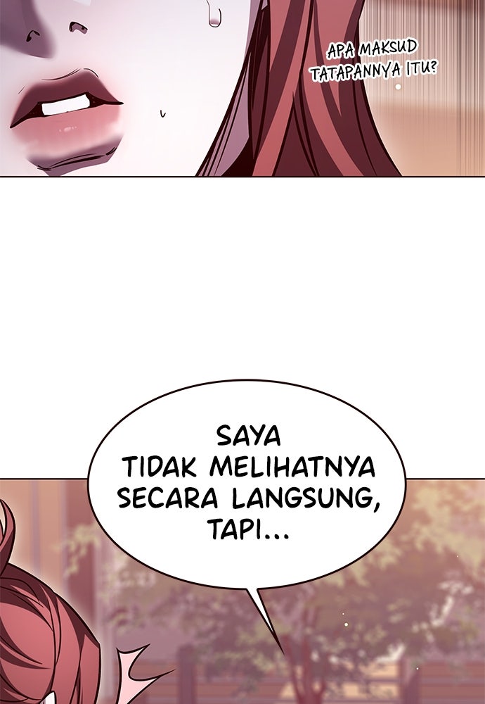 Read Eleceed - Kisah Asli Animasi ID Manga Online