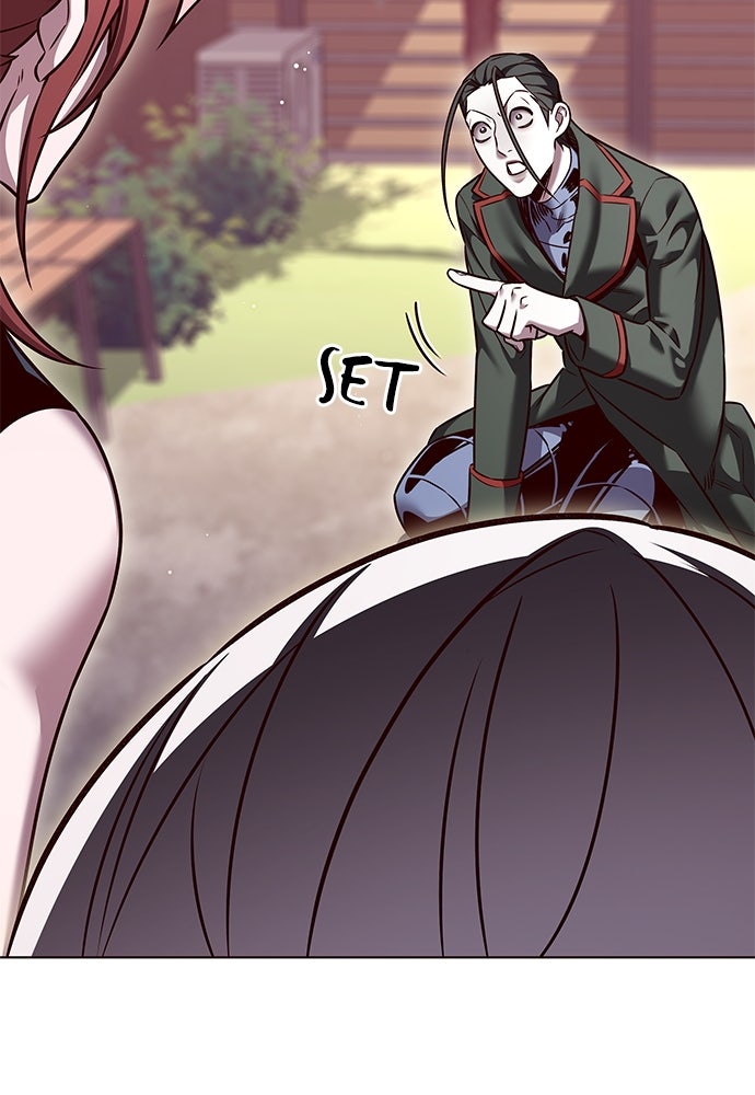 Read Eleceed - Kisah Asli Animasi ID Manga Online