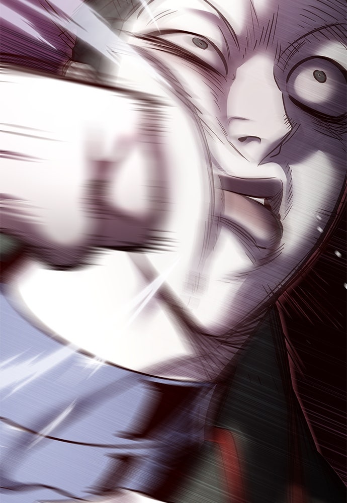 Read Eleceed - Kisah Asli Animasi ID Manga Online