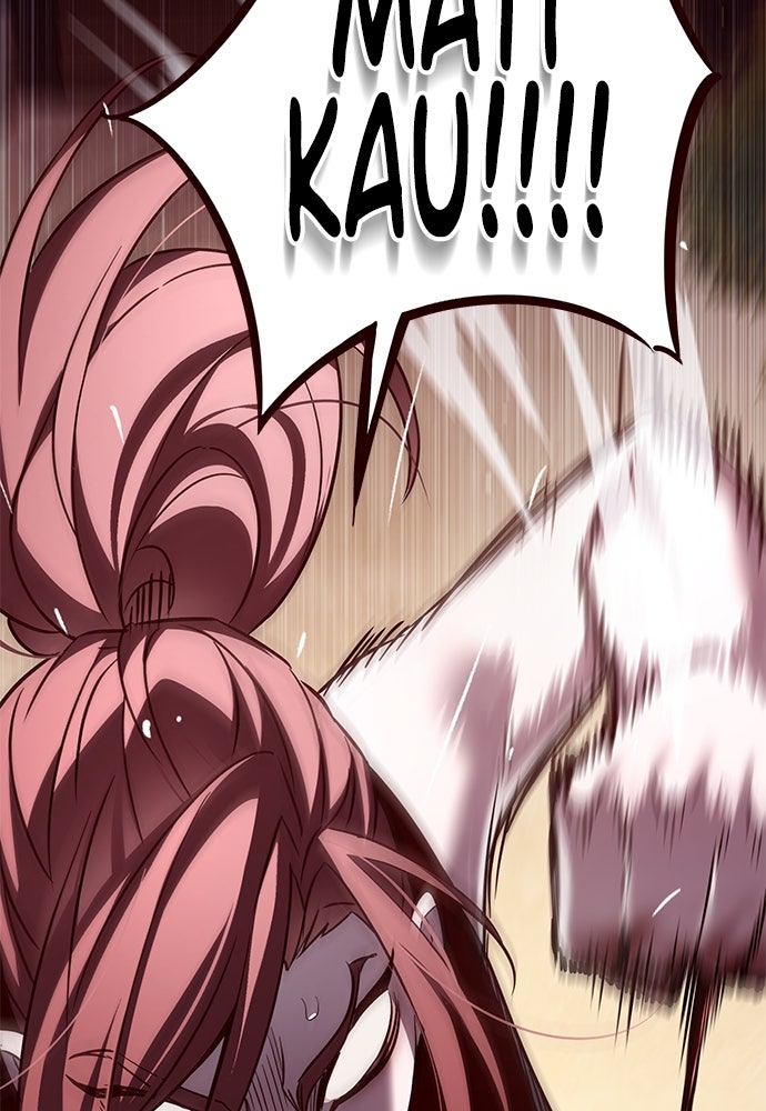 Read Eleceed - Kisah Asli Animasi ID Manga Online