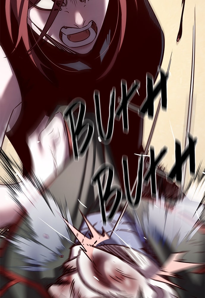 Read Eleceed - Kisah Asli Animasi ID Manga Online