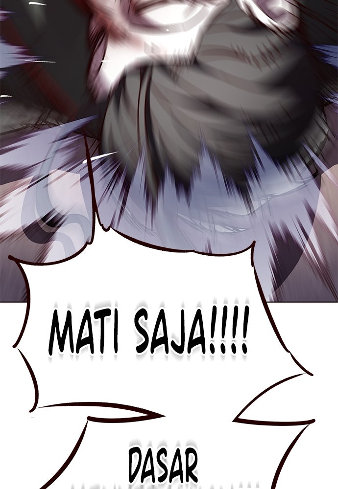 Read Eleceed - Kisah Asli Animasi ID Manga Online