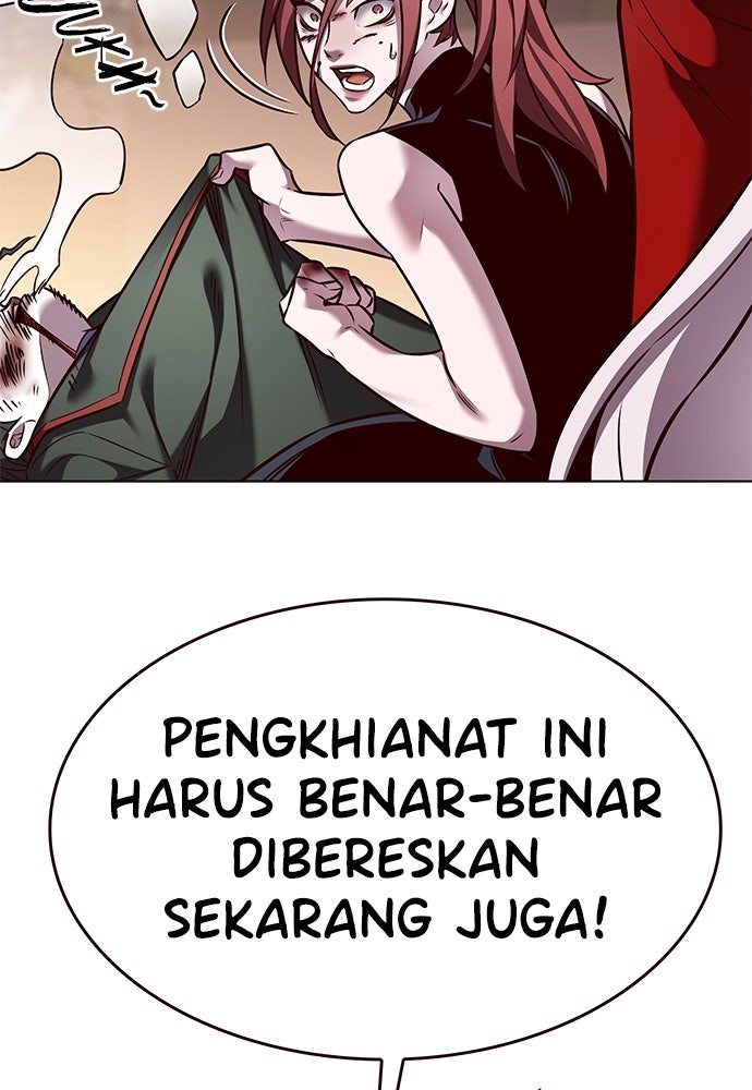 Read Eleceed - Kisah Asli Animasi ID Manga Online