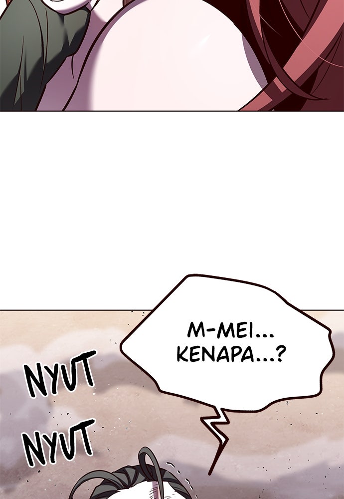 Read Eleceed - Kisah Asli Animasi ID Manga Online