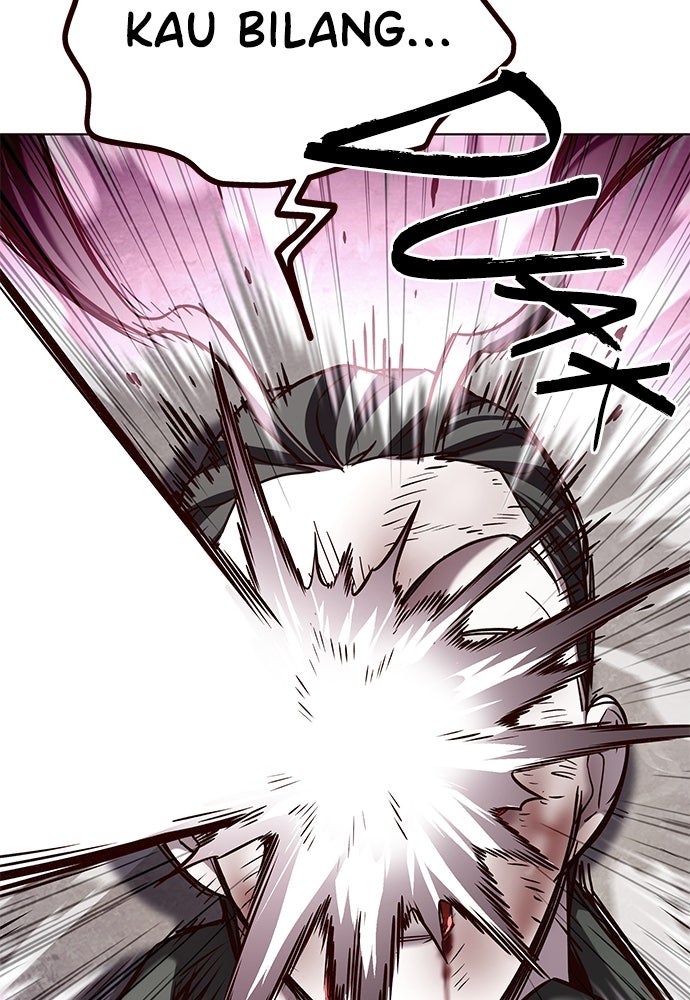 Read Eleceed - Kisah Asli Animasi ID Manga Online