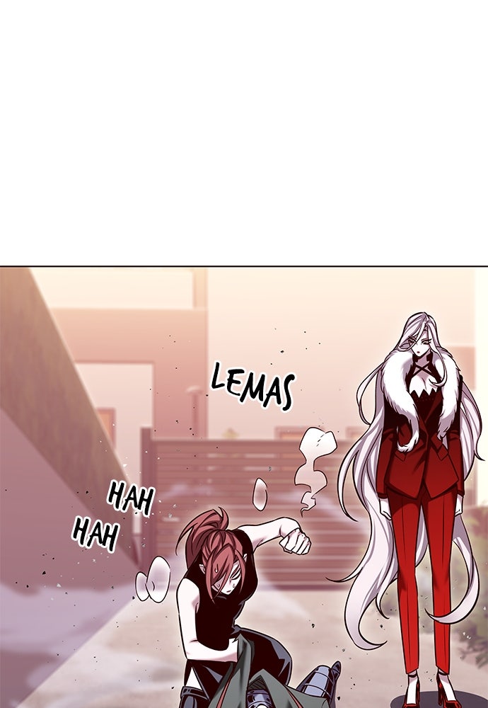 Read Eleceed - Kisah Asli Animasi ID Manga Online