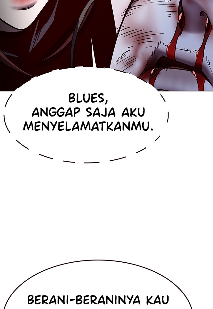 Read Eleceed - Kisah Asli Animasi ID Manga Online