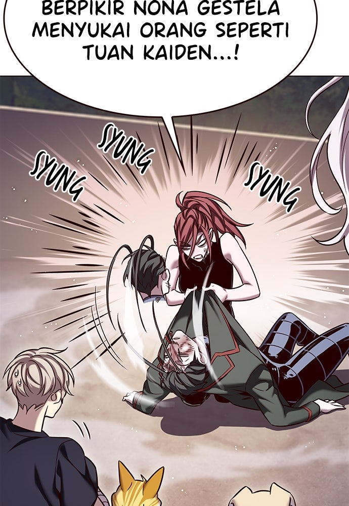 Read Eleceed - Kisah Asli Animasi ID Manga Online