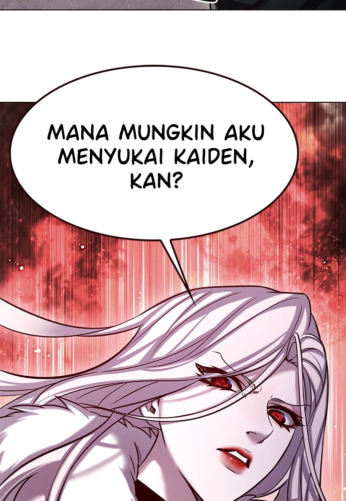 Read Eleceed - Kisah Asli Animasi ID Manga Online