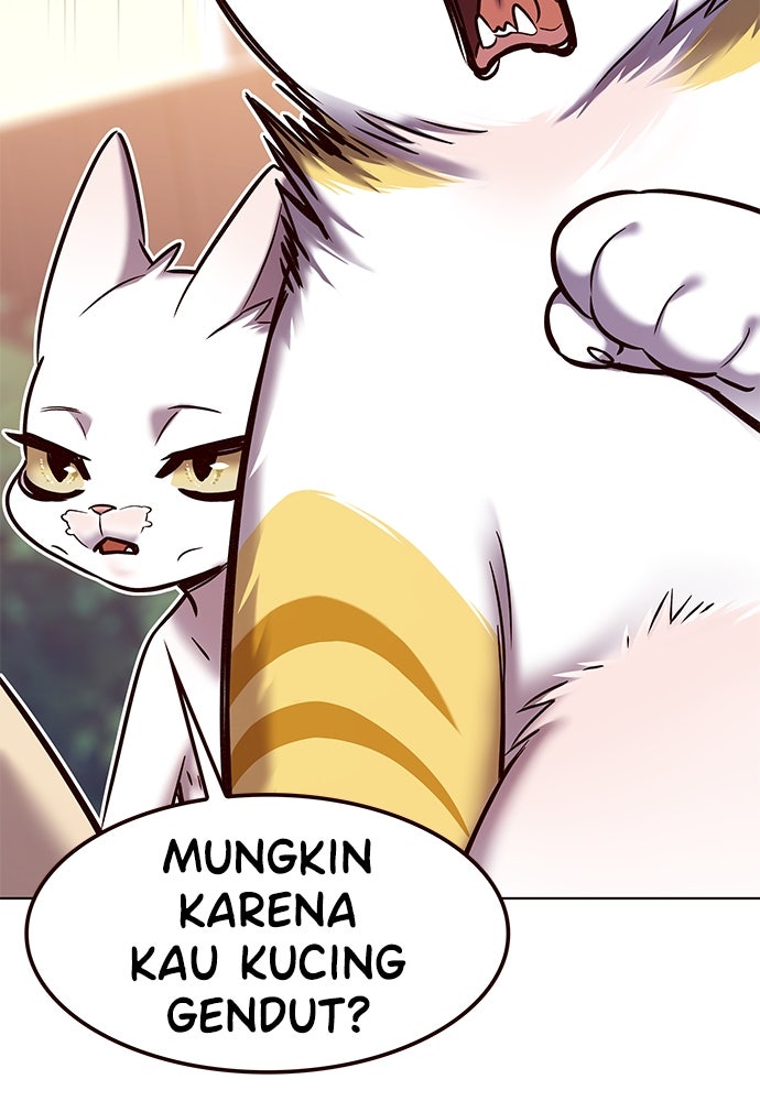 Read Eleceed - Kisah Asli Animasi ID Manga Online