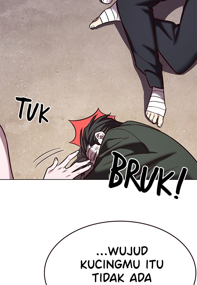 Read Eleceed - Kisah Asli Animasi ID Manga Online