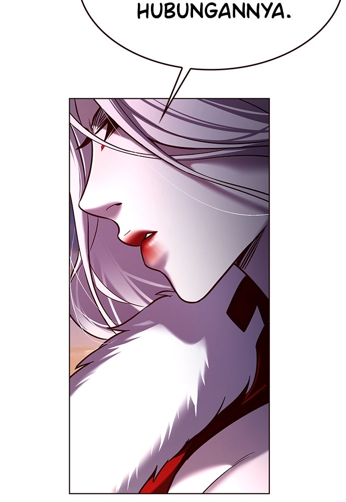 Read Eleceed - Kisah Asli Animasi ID Manga Online