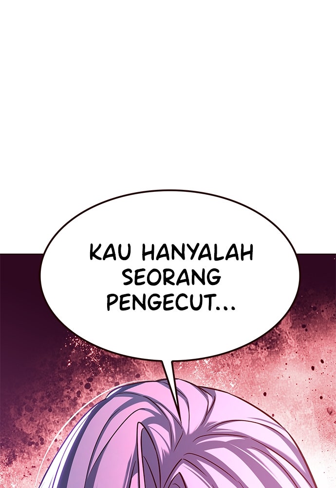 Read Eleceed - Kisah Asli Animasi ID Manga Online