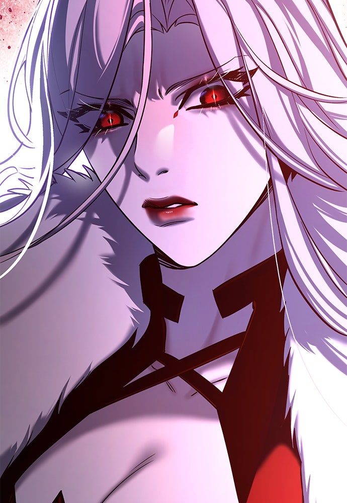 Read Eleceed - Kisah Asli Animasi ID Manga Online