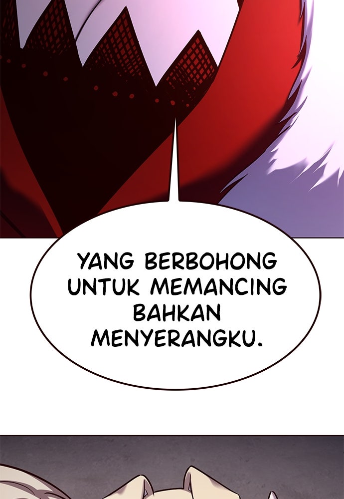 Read Eleceed - Kisah Asli Animasi ID Manga Online