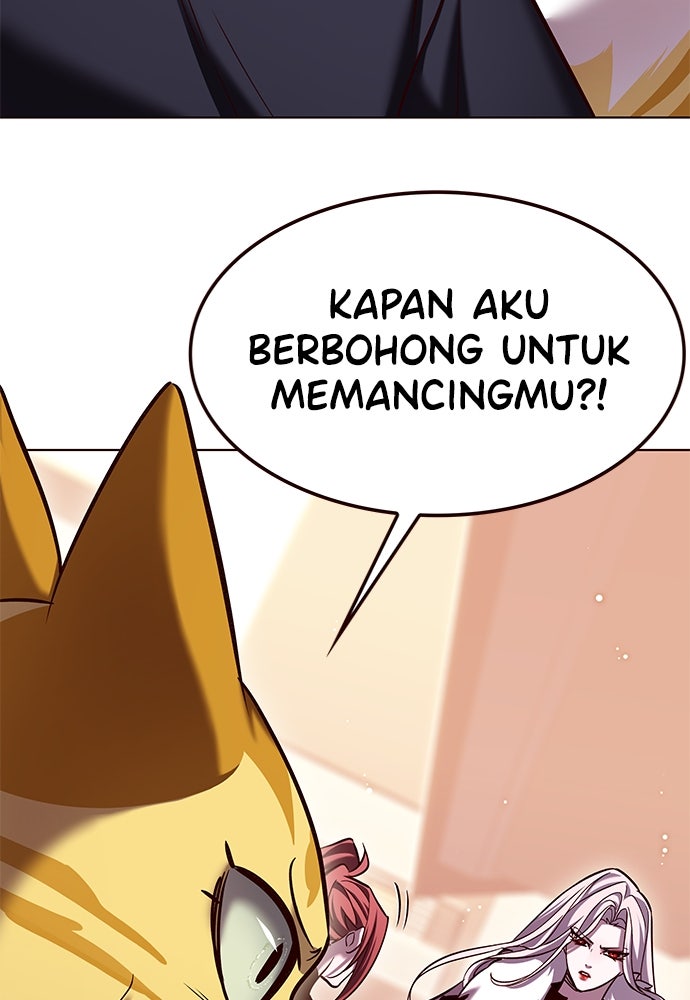 Read Eleceed - Kisah Asli Animasi ID Manga Online