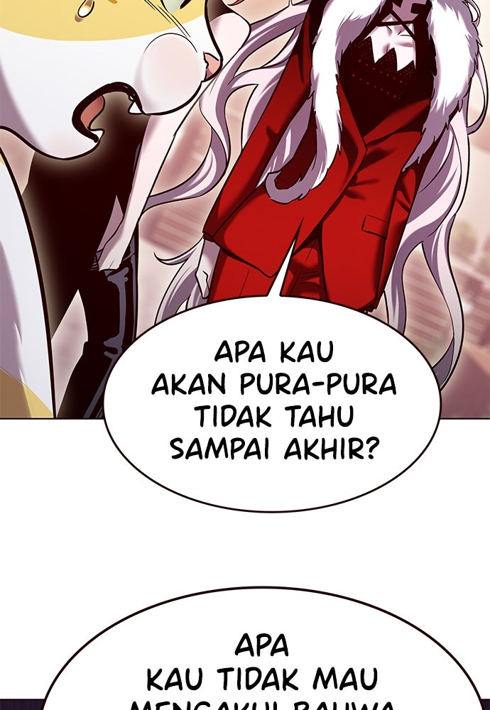 Read Eleceed - Kisah Asli Animasi ID Manga Online